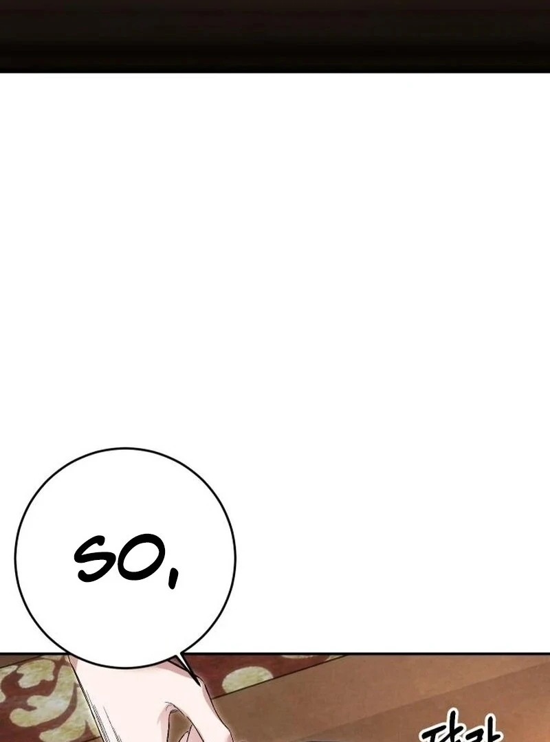 the empresss time reversed abducted marriage chapter 41 page 71