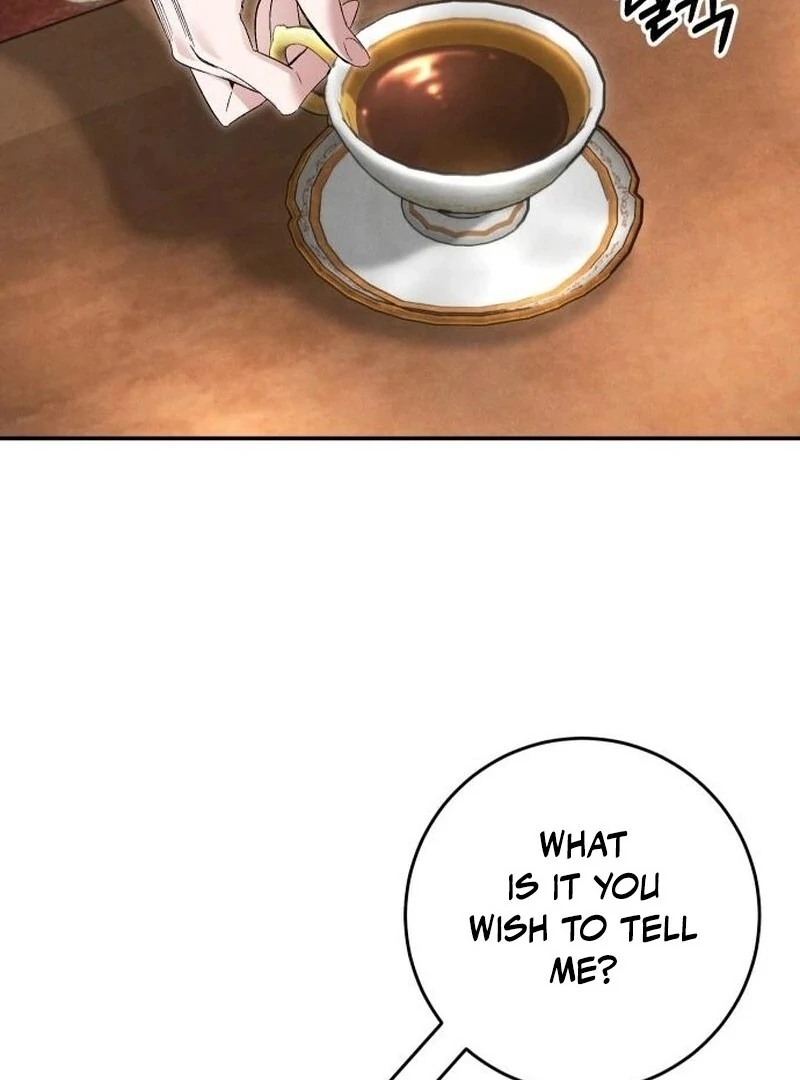 the empresss time reversed abducted marriage chapter 41 page 72