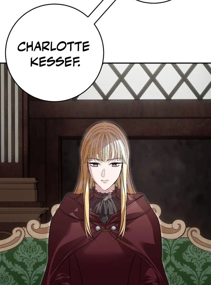 the empresss time reversed abducted marriage chapter 41 page 73