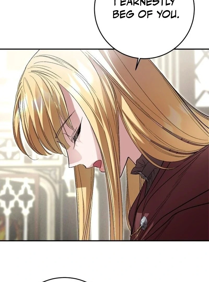the empresss time reversed abducted marriage chapter 41 page 75