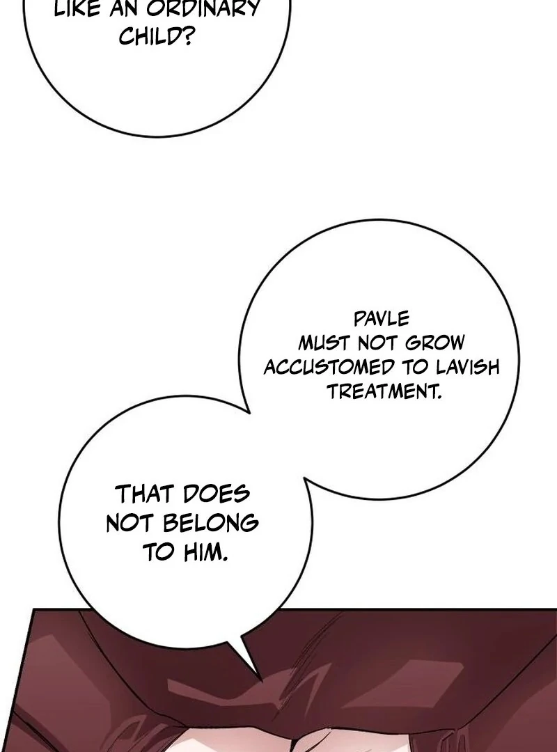 the empresss time reversed abducted marriage chapter 41 page 78