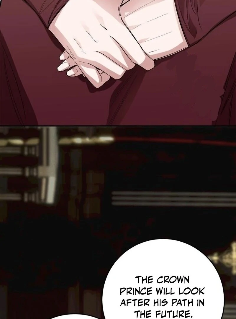 the empresss time reversed abducted marriage chapter 41 page 79