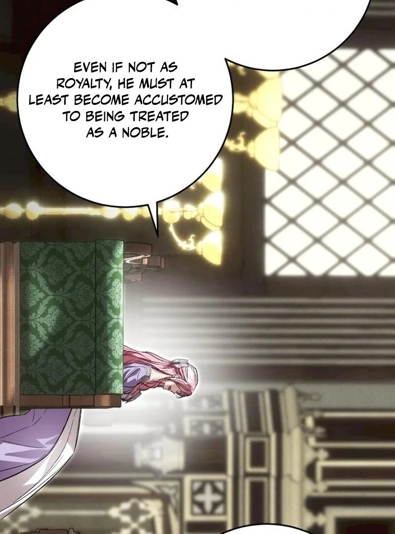 the empresss time reversed abducted marriage chapter 41 page 80