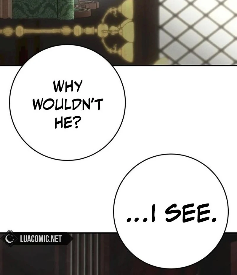 the empresss time reversed abducted marriage chapter 41 page 82
