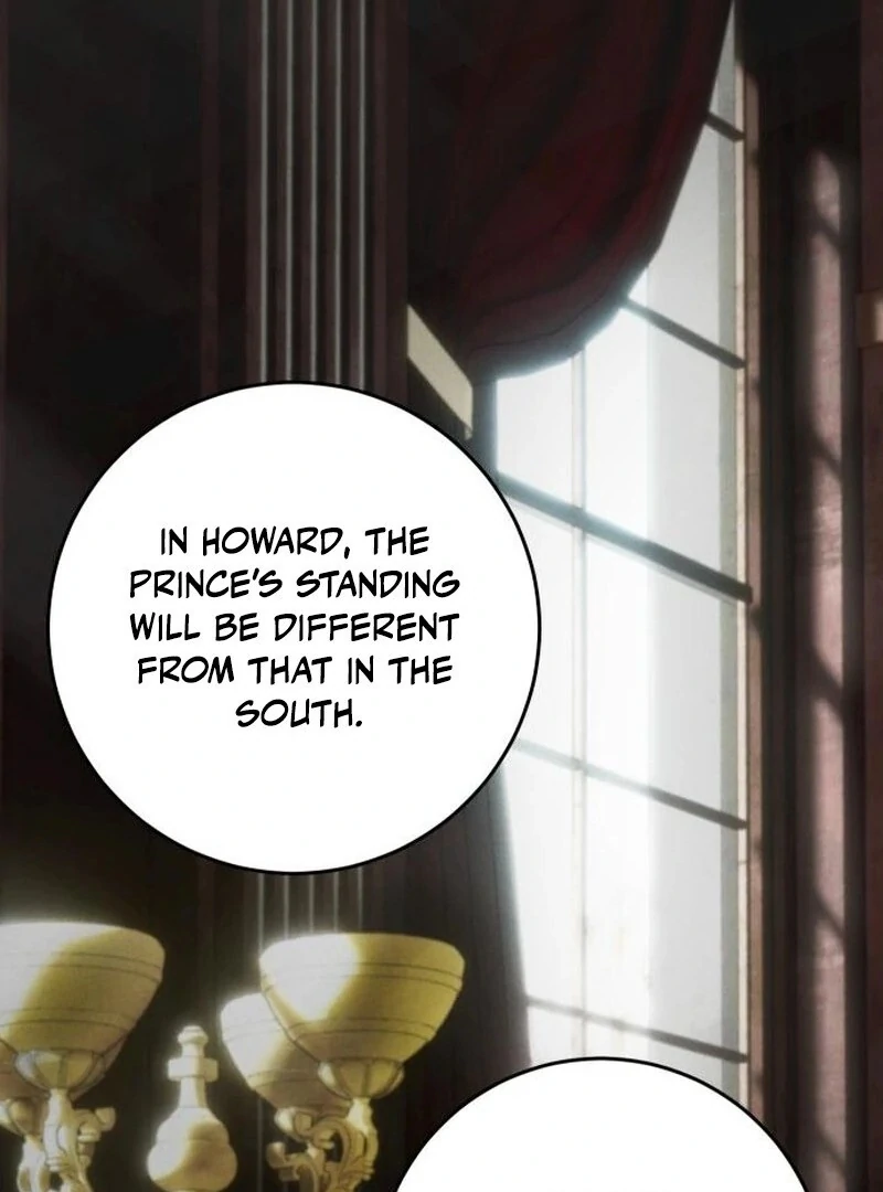 the empresss time reversed abducted marriage chapter 41 page 83