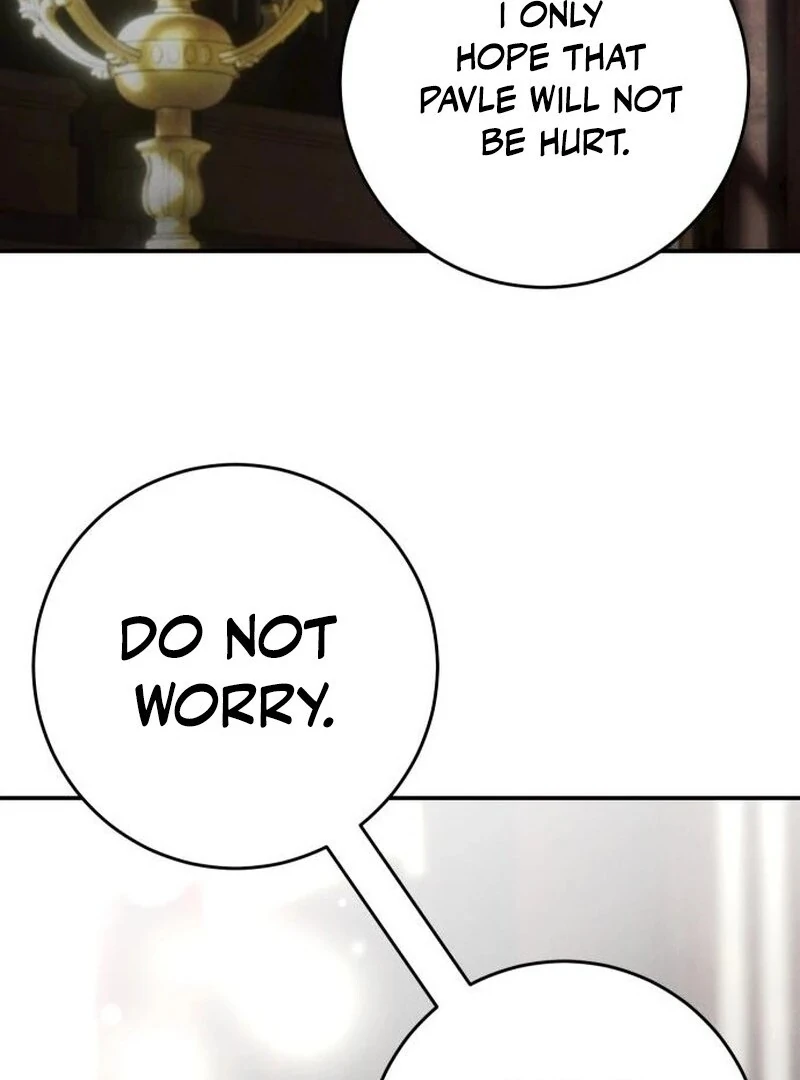 the empresss time reversed abducted marriage chapter 41 page 84