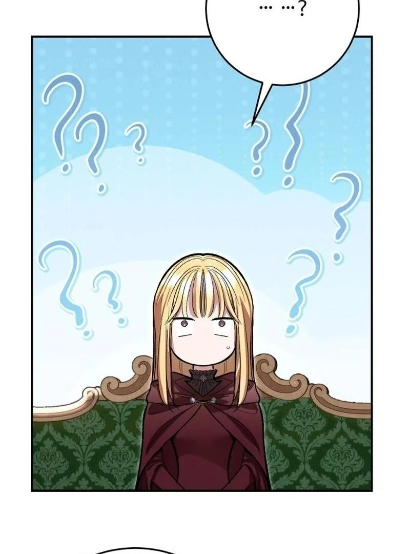 the empresss time reversed abducted marriage chapter 41 page 87