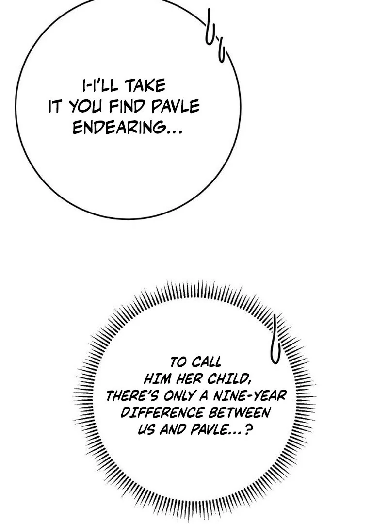 the empresss time reversed abducted marriage chapter 41 page 88