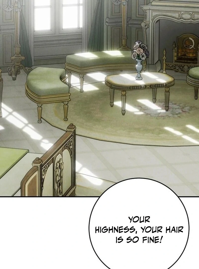 the empresss time reversed abducted marriage chapter 41 page 90
