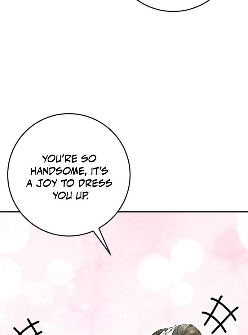the empresss time reversed abducted marriage chapter 41 page 91