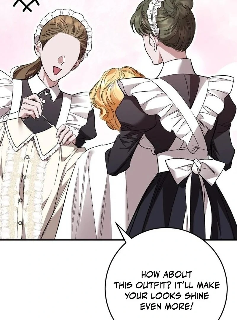 the empresss time reversed abducted marriage chapter 41 page 92
