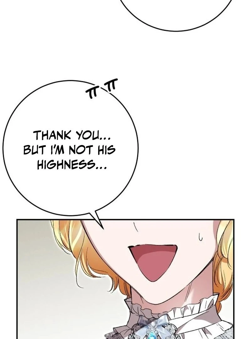 the empresss time reversed abducted marriage chapter 41 page 93