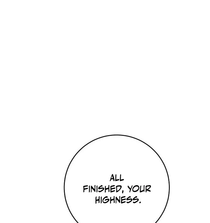 the empresss time reversed abducted marriage chapter 41 page 95