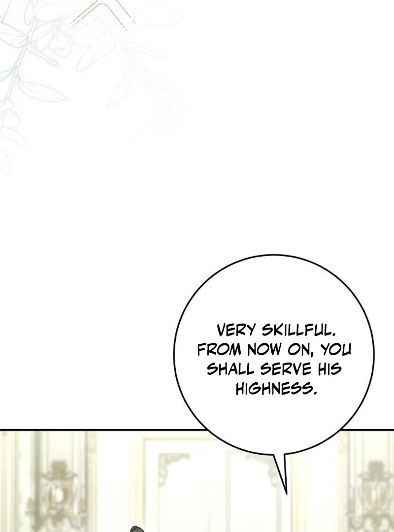 the empresss time reversed abducted marriage chapter 41 page 99