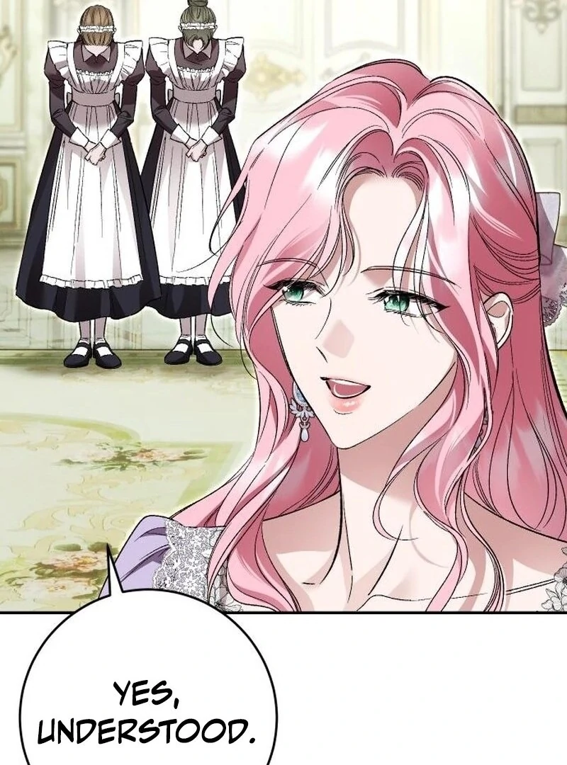 the empresss time reversed abducted marriage chapter 41 page 100