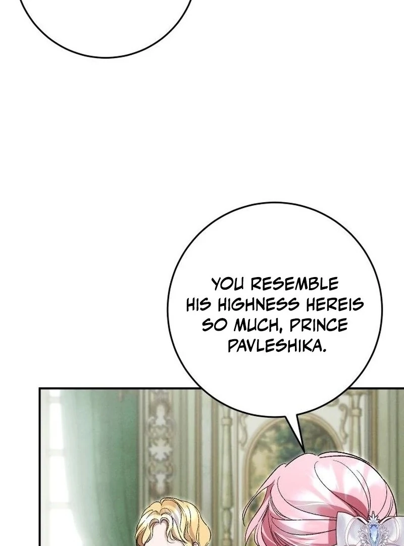 the empresss time reversed abducted marriage chapter 41 page 101