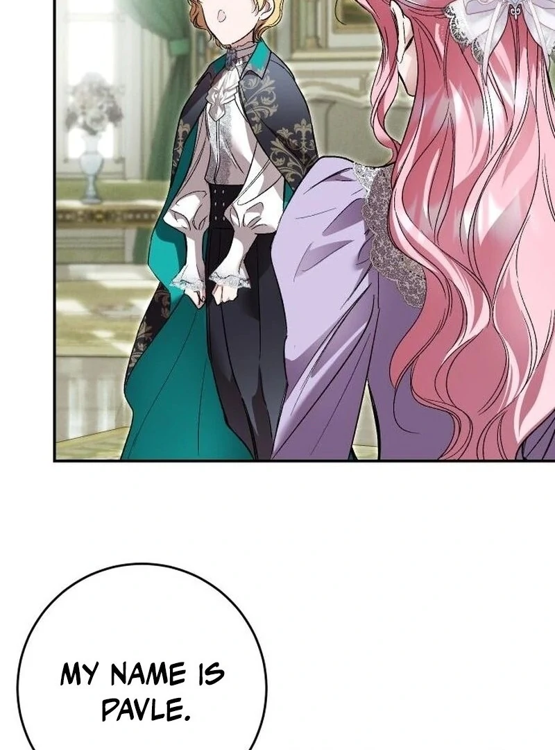 the empresss time reversed abducted marriage chapter 41 page 102