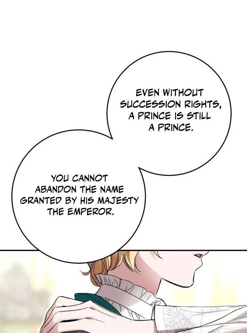 the empresss time reversed abducted marriage chapter 41 page 104