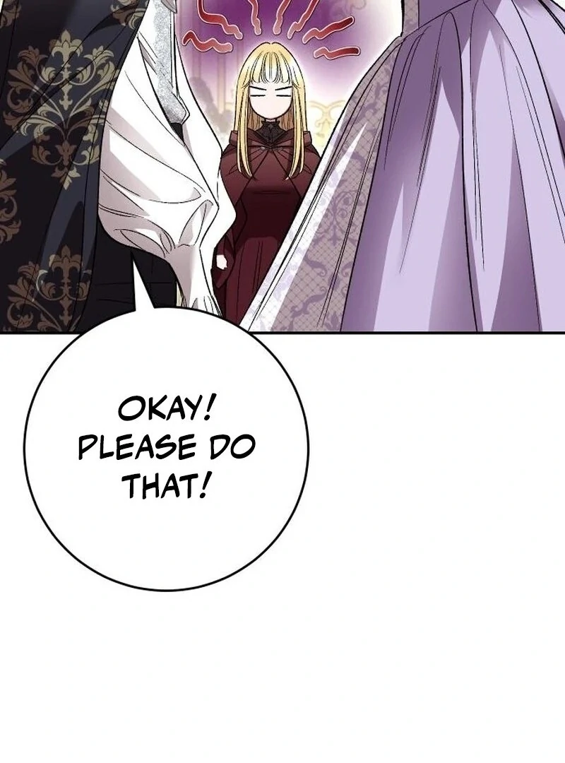 the empresss time reversed abducted marriage chapter 41 page 107