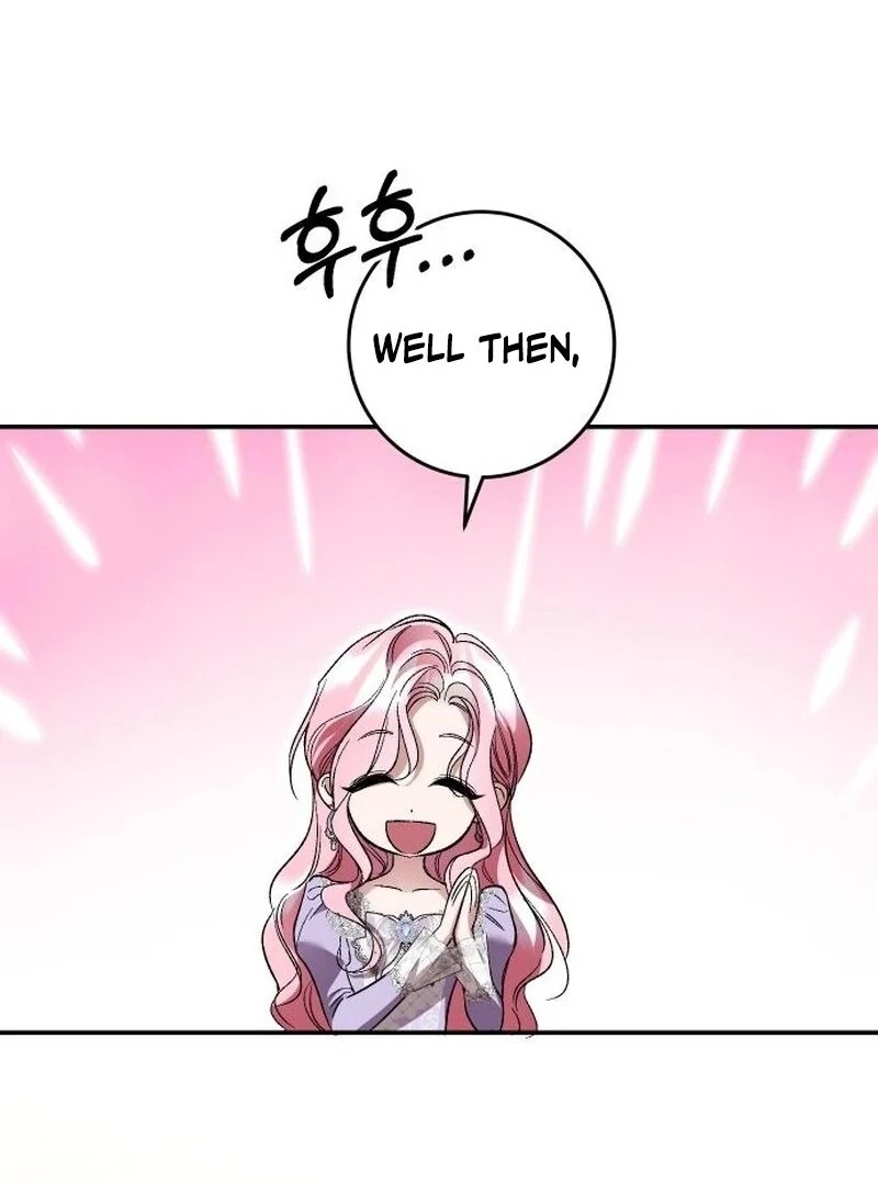 the empresss time reversed abducted marriage chapter 41 page 108