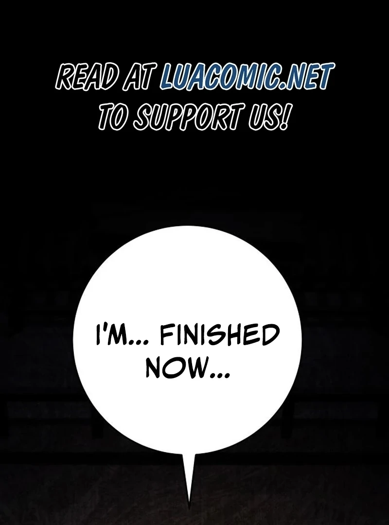 the empresss time reversed abducted marriage chapter 48 page 2