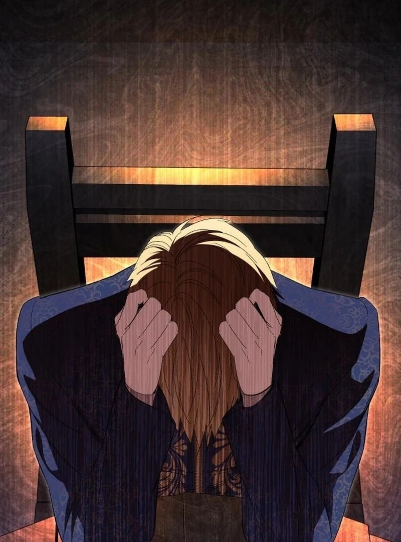 the empresss time reversed abducted marriage chapter 48 page 3