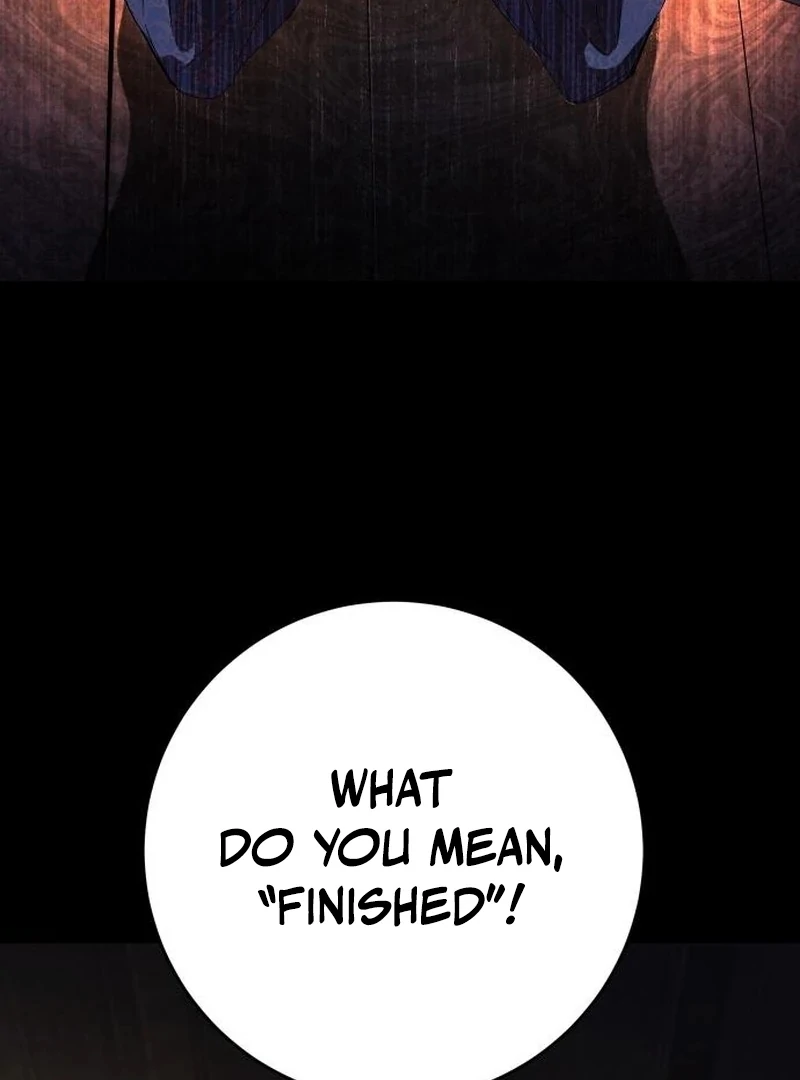 the empresss time reversed abducted marriage chapter 48 page 4