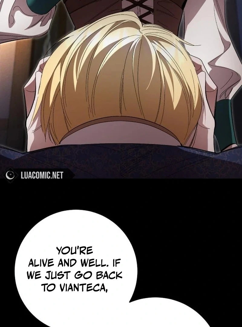 the empresss time reversed abducted marriage chapter 48 page 6