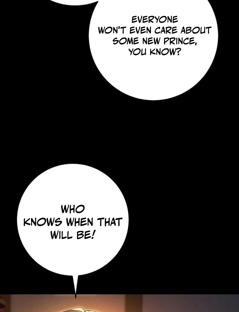 the empresss time reversed abducted marriage chapter 48 page 7