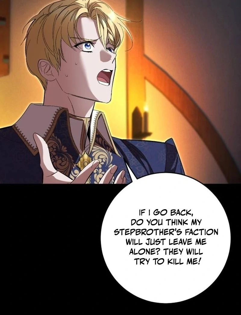 the empresss time reversed abducted marriage chapter 48 page 8