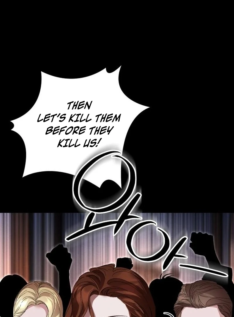 the empresss time reversed abducted marriage chapter 48 page 9