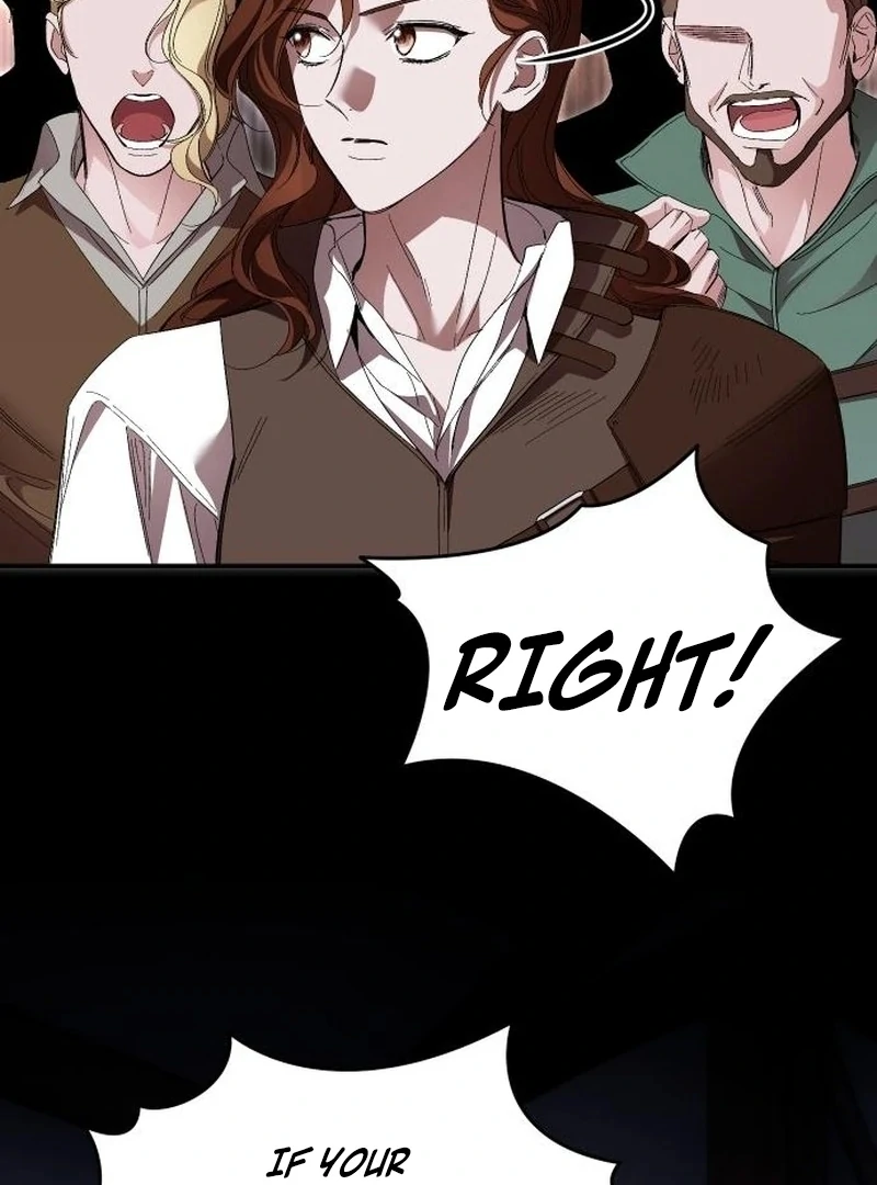 the empresss time reversed abducted marriage chapter 48 page 10
