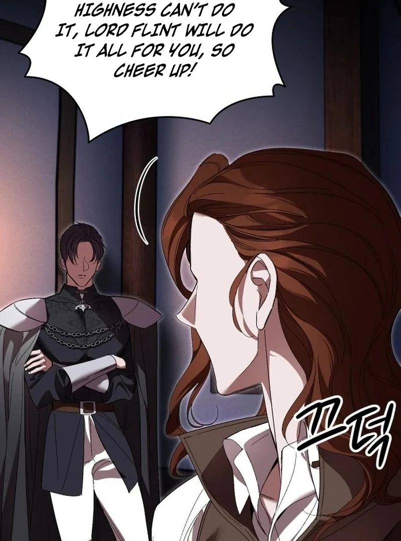 the empresss time reversed abducted marriage chapter 48 page 11