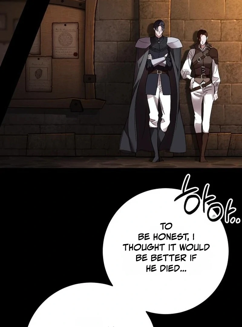 the empresss time reversed abducted marriage chapter 48 page 13
