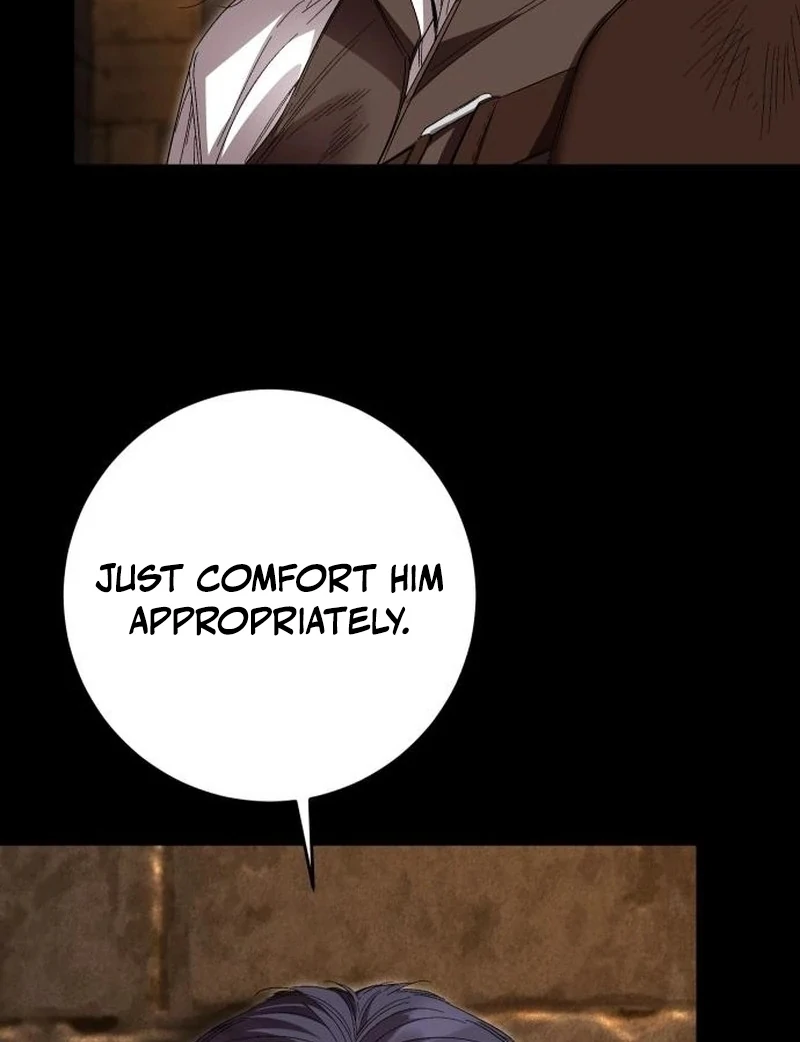 the empresss time reversed abducted marriage chapter 48 page 15