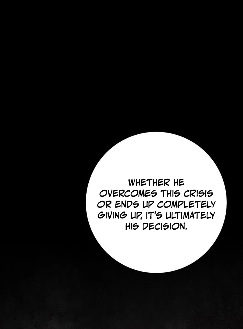 the empresss time reversed abducted marriage chapter 48 page 17