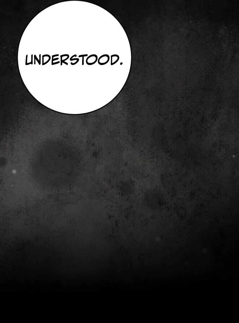 the empresss time reversed abducted marriage chapter 48 page 18