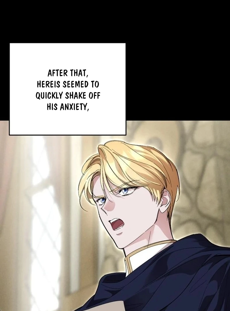 the empresss time reversed abducted marriage chapter 48 page 19