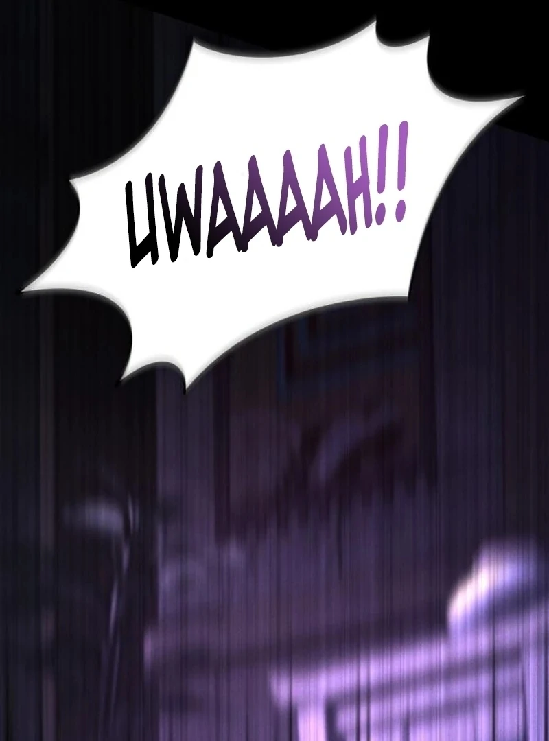 the empresss time reversed abducted marriage chapter 48 page 21