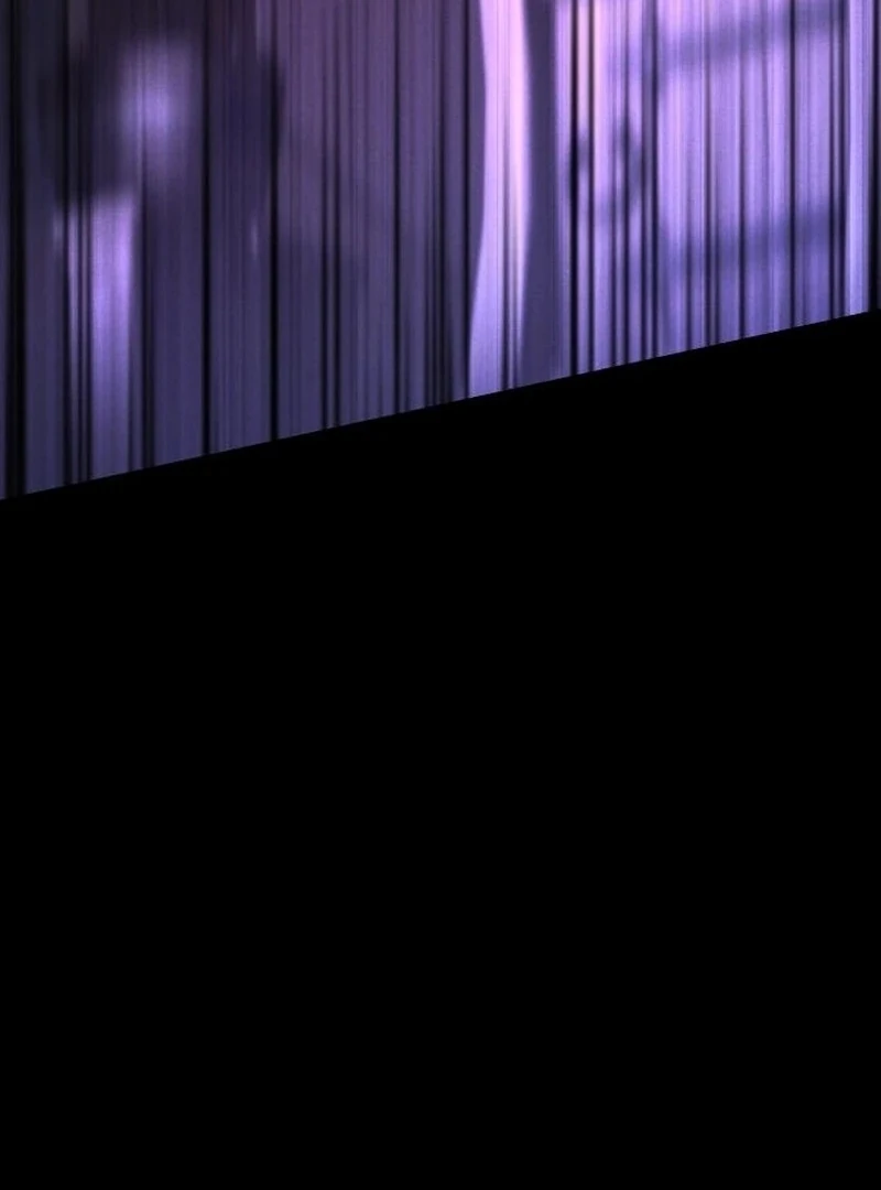 the empresss time reversed abducted marriage chapter 48 page 22
