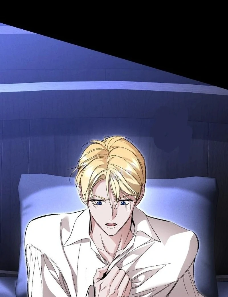 the empresss time reversed abducted marriage chapter 48 page 23