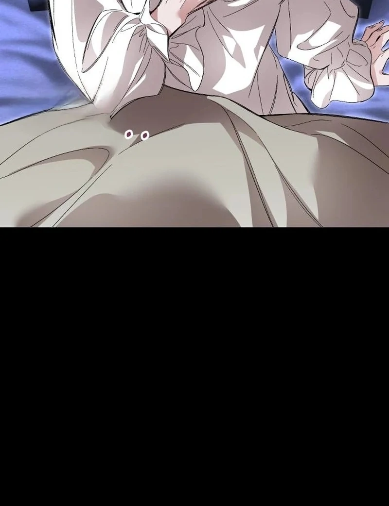 the empresss time reversed abducted marriage chapter 48 page 24