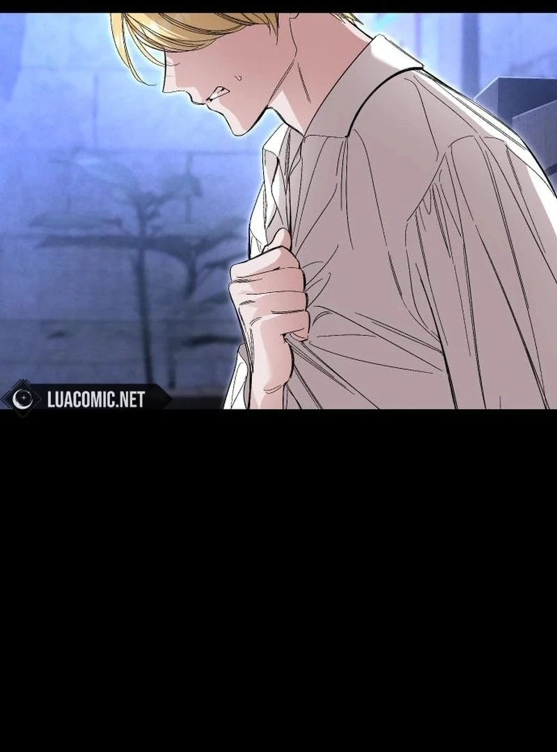 the empresss time reversed abducted marriage chapter 48 page 25