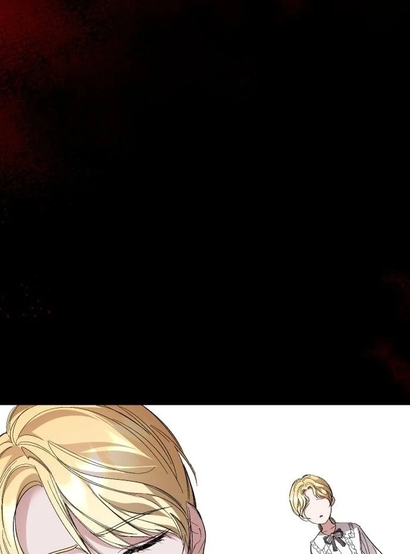 the empresss time reversed abducted marriage chapter 48 page 28