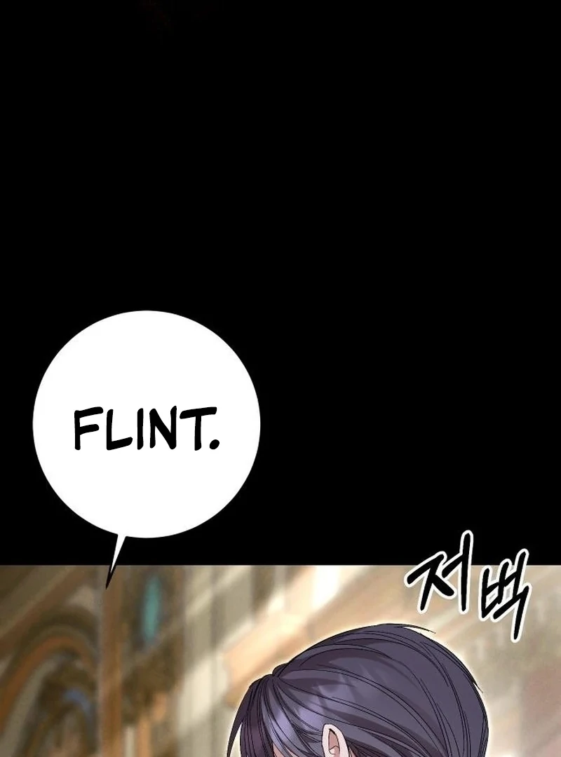 the empresss time reversed abducted marriage chapter 48 page 30