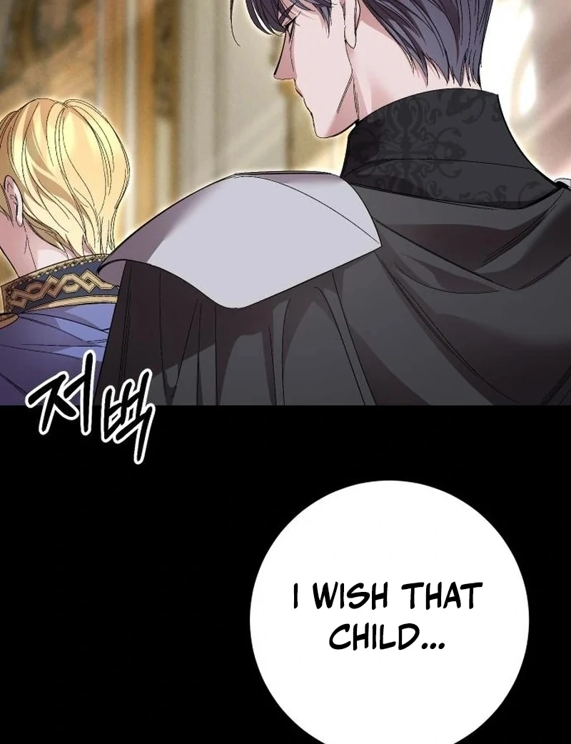 the empresss time reversed abducted marriage chapter 48 page 31