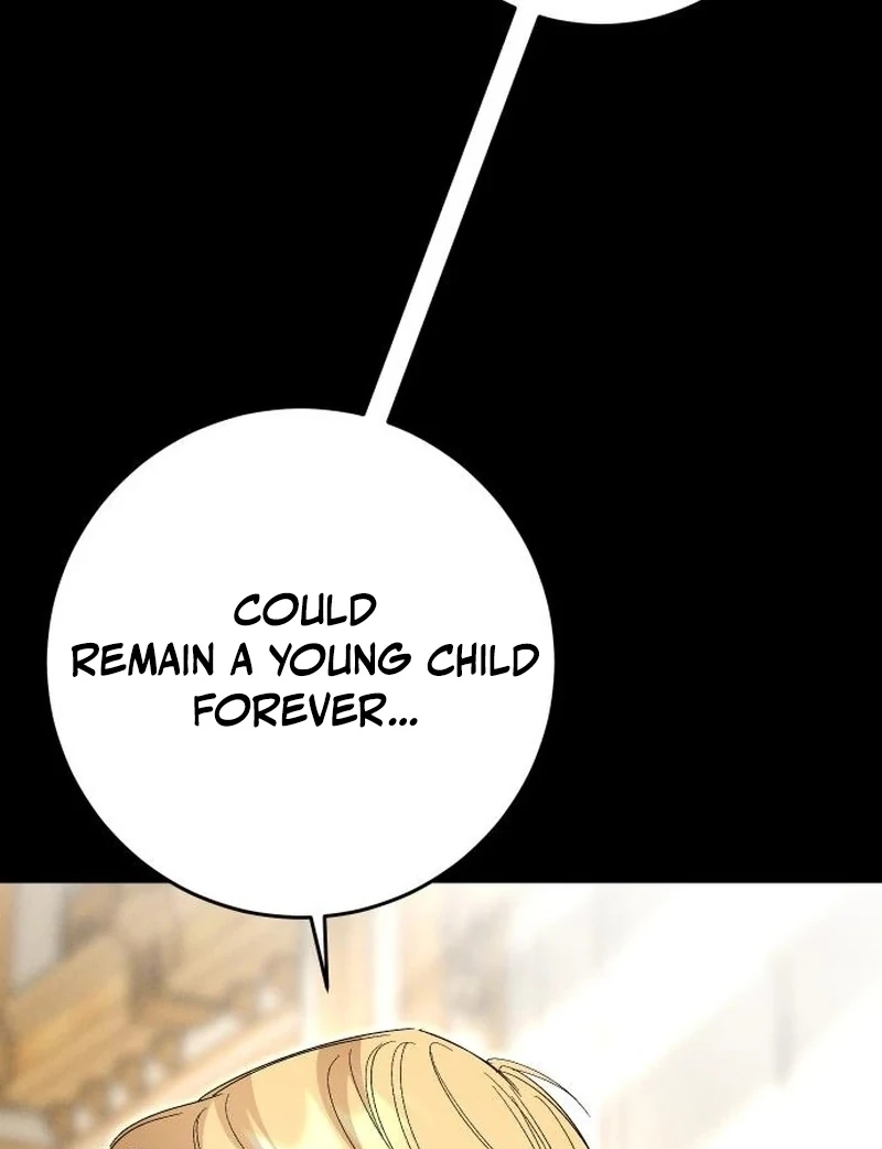 the empresss time reversed abducted marriage chapter 48 page 32