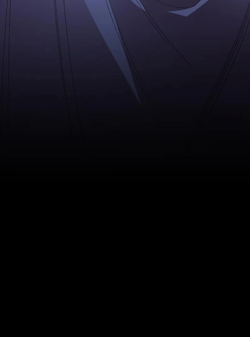 the empresss time reversed abducted marriage chapter 48 page 34