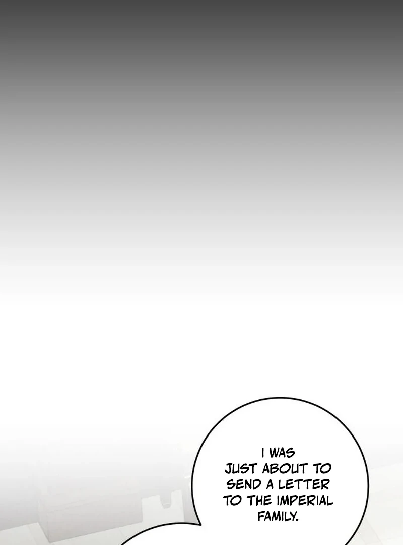 the empresss time reversed abducted marriage chapter 48 page 37