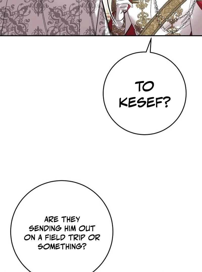 the empresss time reversed abducted marriage chapter 48 page 41
